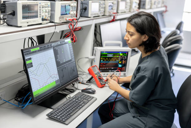 Best Electrical Upgrades for Homes  in Olive Branch, MS
